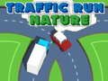 Spiel Verkehrs Rennen Natur Online