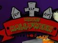 Spiel Halloween Gedächtnis Online