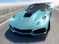 Spiel Extremer Drift Auto Simulator Online