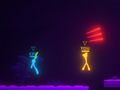Spiel Stick-Duell: Der Krieg Online