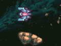 Spiel Asteroiden Zerschlagen Online