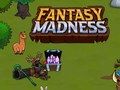 Spiel Fantastischer Wahnsinn Online