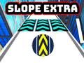 Spiel Neigung Extra Online