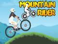 Spiel Bergfahrer Online Spiel Bergfahrer Online