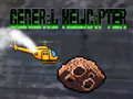 Spiel General Hubschrauber Online