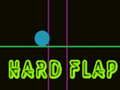 Spiel Schwer FLap Online