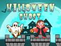Spiel Halloween Geist Online