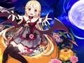 Spiel Anigirls Aus Den Träumen Online