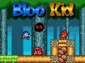 Spiel Bloo Kid Online