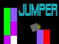 Spiel SPRINGER Online