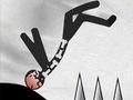 Spiel Zerstöre Den Strichmann Online