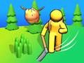 Spiel Dino Gras Insel Online