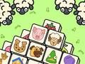 Spiel Schafe und Schafe Online