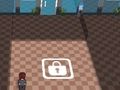 Spiel StartUp-Fieber Online