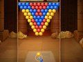Spiel Klassisches Blasenpop Online Spiel Klassisches Blasenpop Online