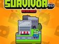 Spiel Rache Survivor.io Online