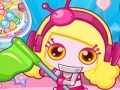 Spiel Bomben Sie 5 Online Spiel Bomben Sie 5 Online