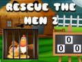 Spiel Rette Die Henne 2 Online Spiel Rette Die Henne 2 Online