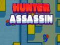 Spiel Jäger Assassin Online