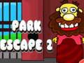 Spiel Park Flucht 2 Online