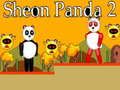 Spiel Sheon Panda 2 Online