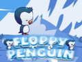 Spiel Wackelnder Pinguin Online