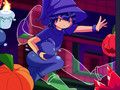 Spiel Spiegelzauberer Online