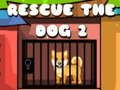 Spiel Rette den Hund 2 Online