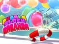 Spiel Blasenblockbrecher Online
