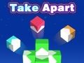 Spiel Auseinandernehmen Online