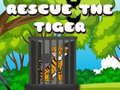 Spiel Rette den Tiger Online