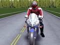 Spiel Motorradrennen 2022 Online