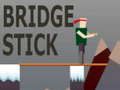 Spiel Brückenstock Online