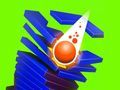 Spiel Stapelball Online