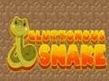 Spiel Schleckender Schlang Online Spiel Schleckender Schlang Online