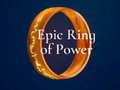 Spiel Episches Ring der Macht Online