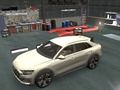 Spiel Schwere Autostunts Online Spiel Schwere Autostunts Online
