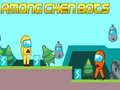 Spiel Unter den Chen Bots Online Spiel Unter den Chen Bots Online