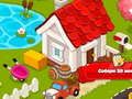 Spiel Idle Bauernhof Online