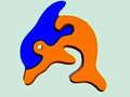 Spiel Puzzle zusammen Online