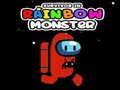 Spiel Überlebender Im Regenbogenmonster Online