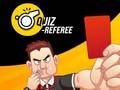 Spiel Werden Sie Schiedsrichter Online