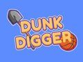 Spiel Dunk Gräber Online
