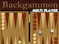 Spiel Backgammon Mehrspieler Online