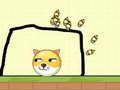 Spiel Rette meinen Doge Online