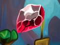 Spiel Edelstein-Klicker Online