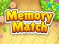 Spiel Gedächtnisspiel Online