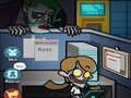 Spiel Verrückter Arbeiter Online