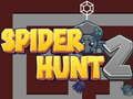 Spiel Spinnenjagd 2 Online