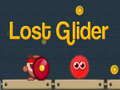 Spiel Verlorener Gleiter Online